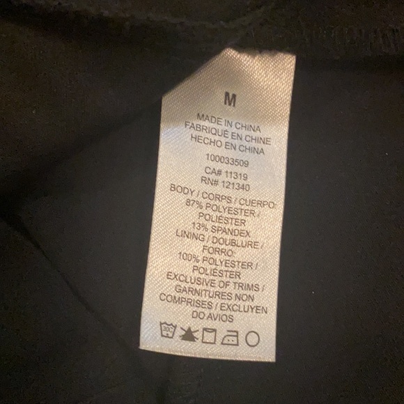 Dynamite shirt - Picture 3 of 4